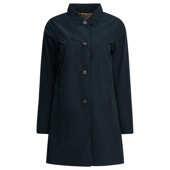 Barbour Jackets & Blazers - Barbour Jackets & Coats Tag Size 10 Women